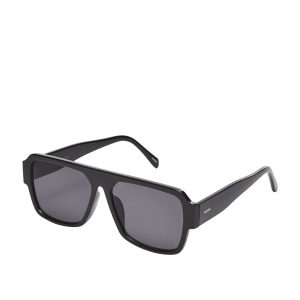 Fossil Herren-Sonnenbrille – quadratisch, 7384945262652