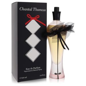 Chantal Thomass von Chantal Thomass – Eau de Parfum, Spray, 3,3 oz, für Damen