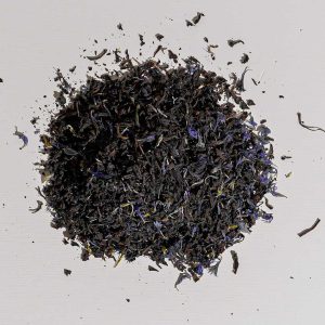 Earl Grey – Tee