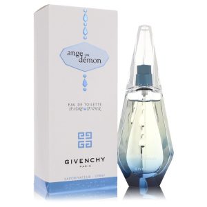 Ange Ou Demon Tender von Givenchy – Eau de Toilette, Spray, 1,7 oz, für Damen