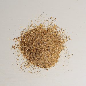 Chai – Gewürze – Mischung