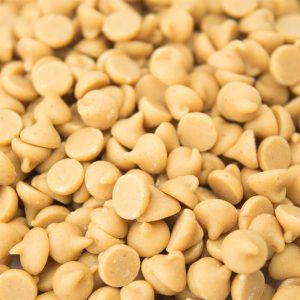 Reese's – Mini – Erdnussmus – Chips