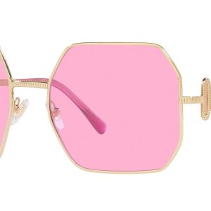 Versace Damen-Sonnenbrille – 58mm, 7163548663868