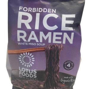 Reis – Ramen – Suppe – 2.8 oz