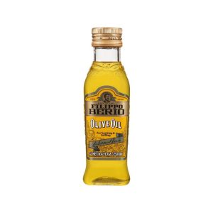 Filippo Berio – Olivenöl