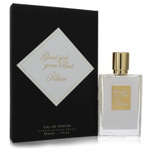 Good Girl Gone Bad von Kilian – Eau de Parfum, Spray, 1,7 oz, für Damen