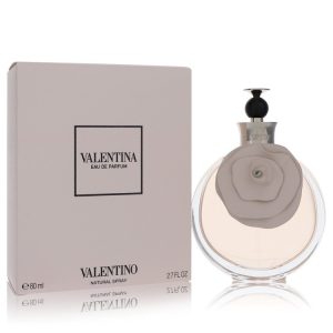 Valentina – Valentino – Eau de Parfum – Spray – 2.7 oz – Damen