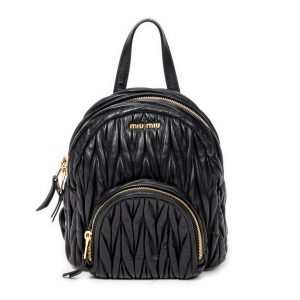 Rucksack – Mini, 7832583831612
