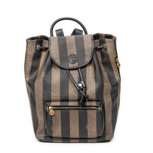 Rucksack – Kordelzug