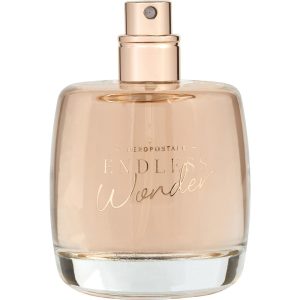 Aeropostale Endless Wonder von Aeropostale – Eau de Parfum, Spray, 2 oz, Tester, für Damen, 7827762446396