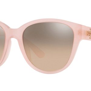 Tory Burch Damen-Sonnenbrille – 54mm, 7163588640828