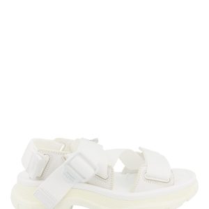 Pantoletten – Sandalen