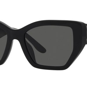 Tory Burch Damen-Sonnenbrille – 53mm, 7163595325500