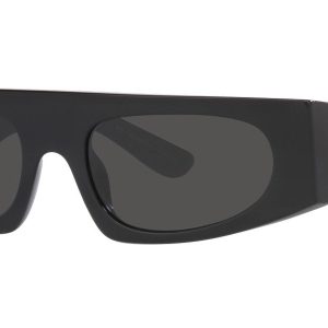 Dolce & Gabbana Damen-Sonnenbrille – 54mm, 7163510358076