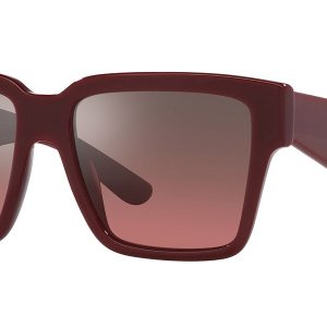 Dolce & Gabbana Damen-Sonnenbrille – 55mm