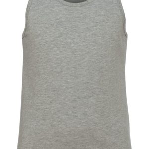 BELLA + CANVAS Junior-Tanktop – Jersey