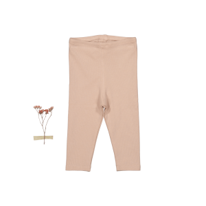 Leggings – Altrosa