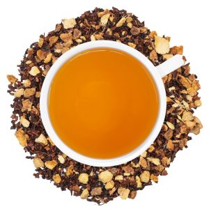 Bio – Honig – Zitrone – Ingwer – lb