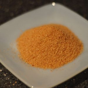 Lawry's – Würzmischung – Salz