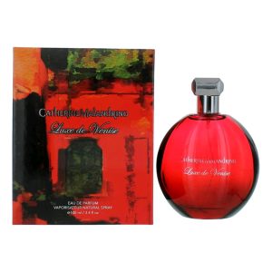 Luxe de Venise von Catherine Malandrino – 3,4 oz, Eau de Parfum, Spray, für Damen
