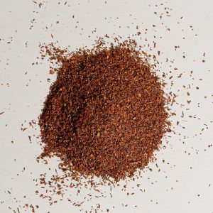 Bio – Rooibos – Tee