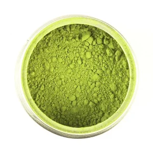 Premium – Matcha – Bio