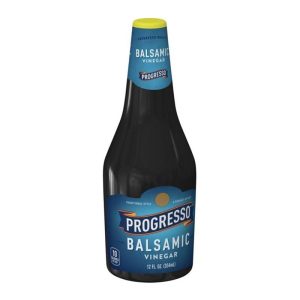 Progresso – Balsamico-Essig