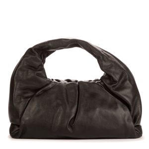 Tasche – Tasche