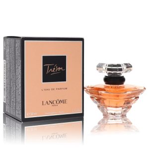 Tresor von Lancome – Eau de Parfum, Spray, 1 oz, für Damen