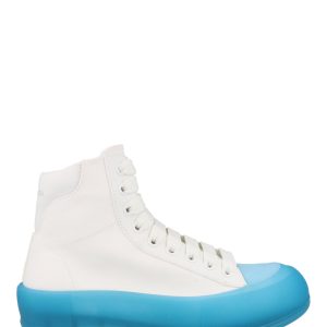 Sneaker – Oversize