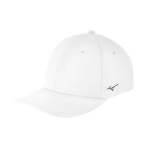 Mizuno Kappe – elastisch, passgenau, Team