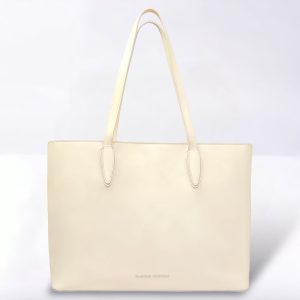Shopper – Elfenbein, Tasche