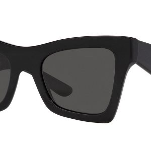 Dolce & Gabbana Damen-Sonnenbrille – 51mm