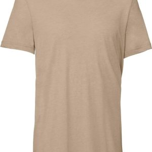 BELLA + CANVAS T-Shirt – Triblend, 7824339730492