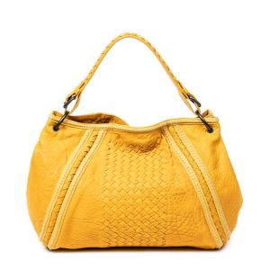 Handtasche – groß, 7832584257596
