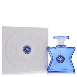 Hamptons von Bond No. 9 – Eau de Parfum, Spray, 3,3 oz, für Damen