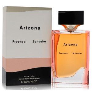 Arizona von Proenza Schouler – Eau de Parfum, Spray, 3 oz, für Damen