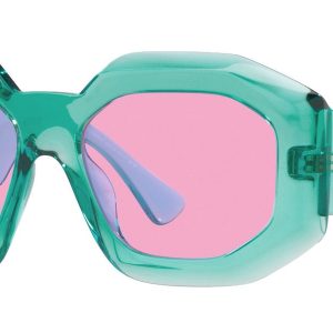 Versace Damen-Sonnenbrille – 56mm, 7163580448828