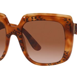 Dolce & Gabbana Damen-Sonnenbrille – 54mm, 7163698118716