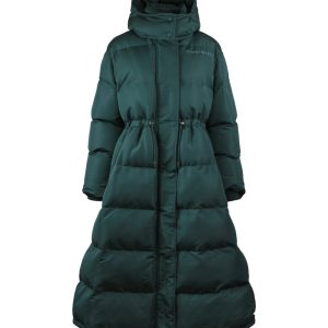 gesteppt – Steppjacke – 7733572075580