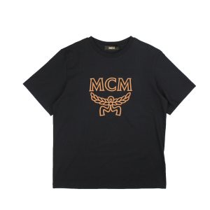 T-Shirt – Logo