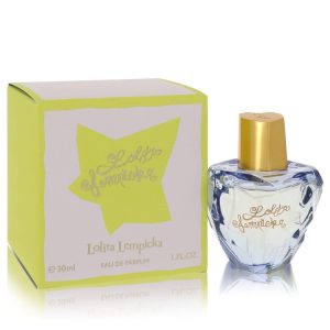 Lolita Lempicka von Lolita Lempicka – Eau de Parfum, Spray, 1 oz, für Damen