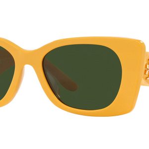 Tory Burch Damen-Sonnenbrille – 52mm, 7163504394300
