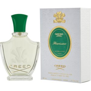 Creed Fleurissimo von Creed – Eau de Parfum, Spray, 2,5 oz, für Damen