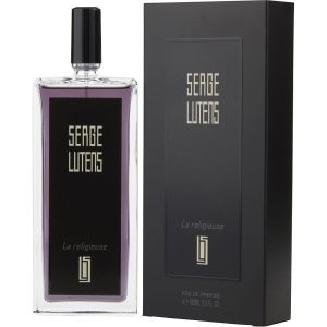 Serge Lutens La Religieuse von Serge Lutens – Eau de Parfum, Spray, 3,4 oz, für Damen
