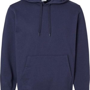Augusta Sportswear Kapuzenpullover – 60/40, Fleece, 7823693807676