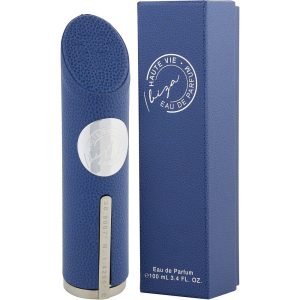 Haute Vie Ibiza von Haute Vie – Eau de Parfum, Spray, 3,4 oz, für Herren