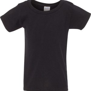 Gildan T-Shirt – Heavy Cotton, Kleinkind, 7823878029372