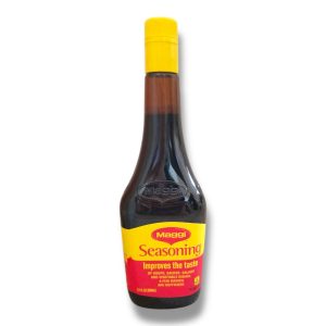 Maggi – Würzmischung – 27 oz