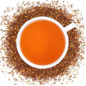 Bio – Rooibos – Großpackung – lb